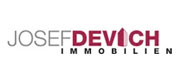 Josef Devich Immobilien