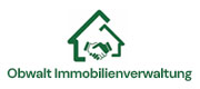Obwalt Immobilienverwaltungs GmbH
