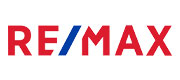 RE/MAX