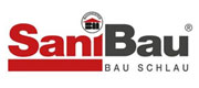 Sanibau